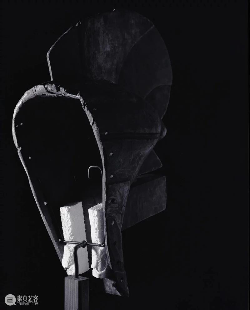 克里斯托弗·威廉姆斯(Christopher Williams)| 卓纳艺术家简介 卓纳画廊DavidZwirner 崇真艺客